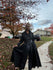 files/IMG_0153.jpg