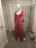 Elegant Dinner Dress