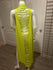 Neon Duster