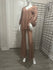 Snake Skin Set