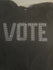 Bling VOTE T-Shirt