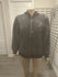 Bling Jacket