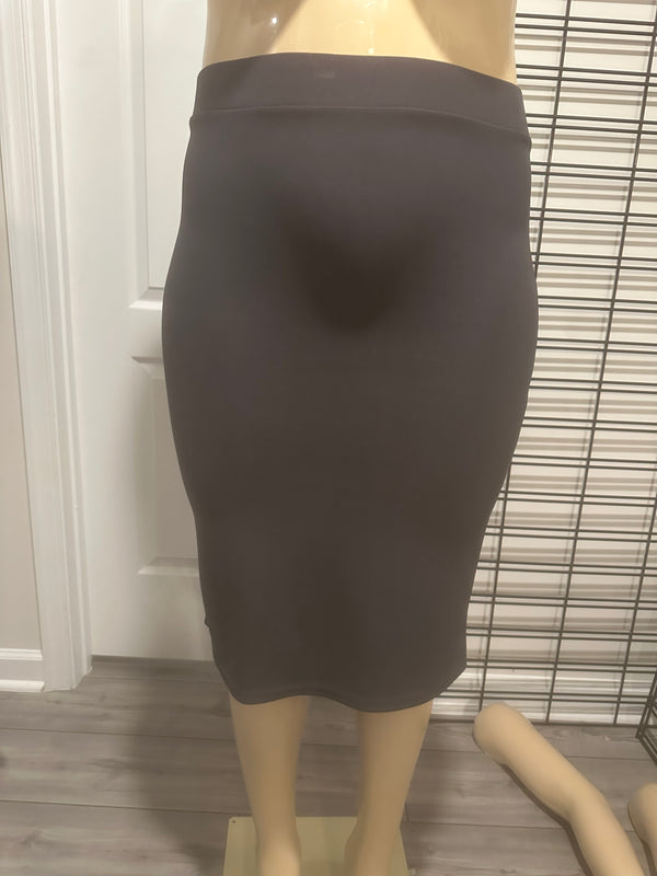 Mixed Pencil Skirts