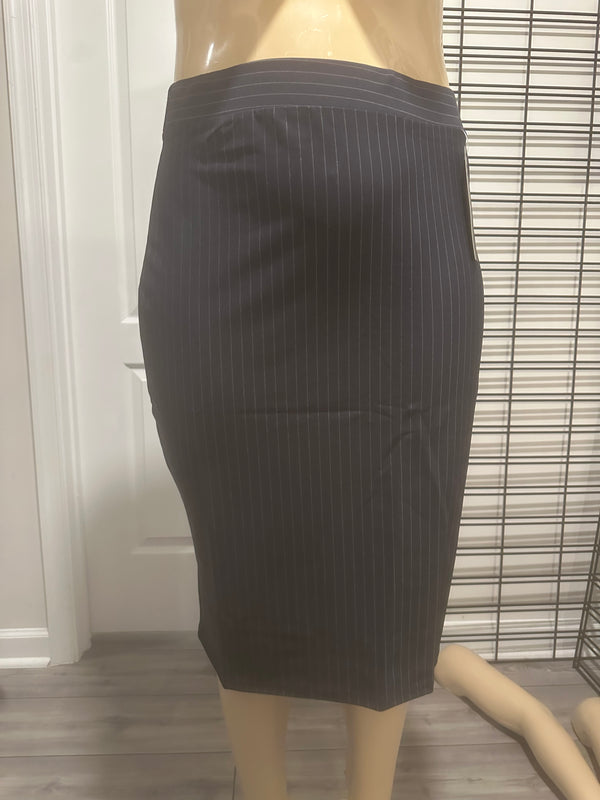 Mixed Pencil Skirts