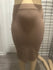 Pencil Skirts