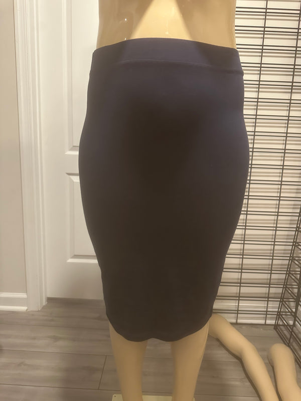 Pencil Skirts