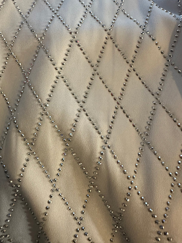 Bling Leggings