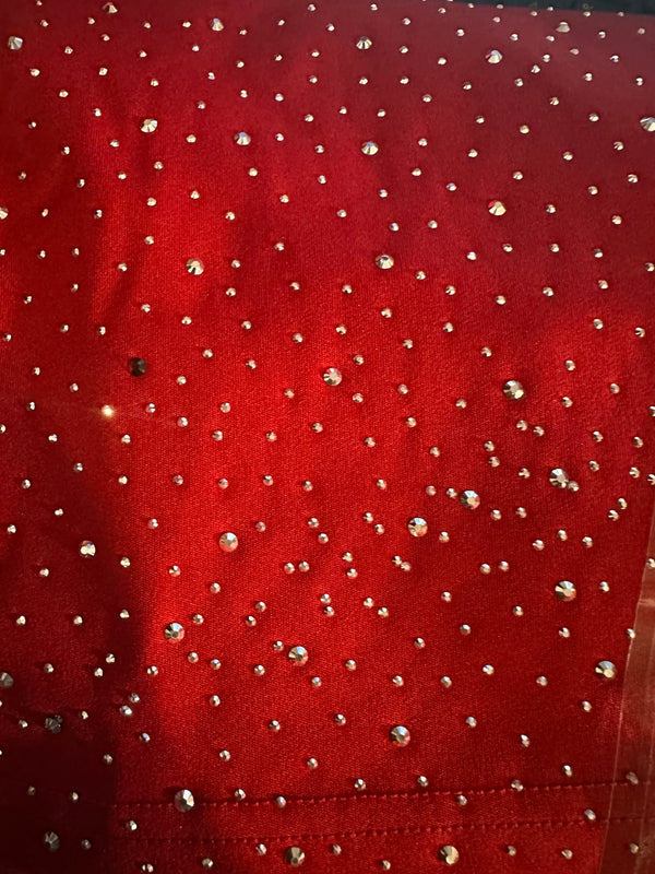 Bling Leggings