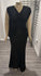 Glam Bling Gown