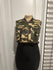 Short Camo Vest
