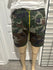 Camo Shorts