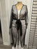 Metal Pearl Duster