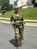 files/IMG_7979.jpg