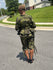 files/IMG_7980.jpg
