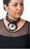 files/Screenshot_20220825-162153_Chrome_550x_ab8b35c2-9959-473e-adc7-a21c7a121596.webp