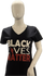 Black Lives Matter T-Shirt