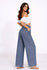 files/b944694b-665d-44ec-8568-ed35ac62e2aa.jpg