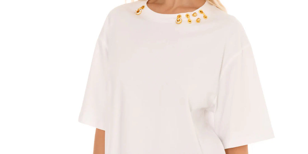 Chain Reaction Top