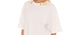 Chain Reaction Top
