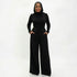 files/do_not_change_any_thing_on_this_image_except_add_black_drawstring_to_pants_waist_5uxmq3i2m53idggxlq63_0.jpg