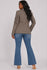 files/e6be03d0-617d-41e3-b202-c5a510a6ecf0.jpg