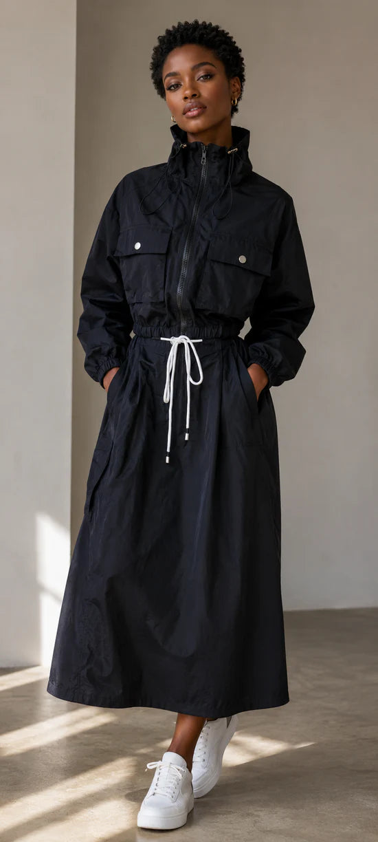 Forever 2 piece