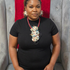 files/make_the_necklace_a_few_inches_shorter_abkijy53cyhswkftmae5.png