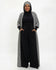 Chevron Duster Set