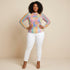 files/put_the_shirt_on_a_size_plus_size_3x_african_american_woman_with_white_jeans_and_high_heel_sandals__s9fg8gz8d65g9wkj5l2p.jpg