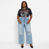 files/put_these_jeans_on_a_size_2x_african_american_woman_with_a_graphic_t_shirt_and_high_heels_with_jewe_ga24f00r8b16gtbxaw31.png