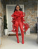 files/red1.webp
