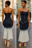 files/rn-image_picker_lib_temp_df94537d-b94d-4da0-aceb-7e60037aa594.png