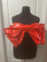 Bow Top