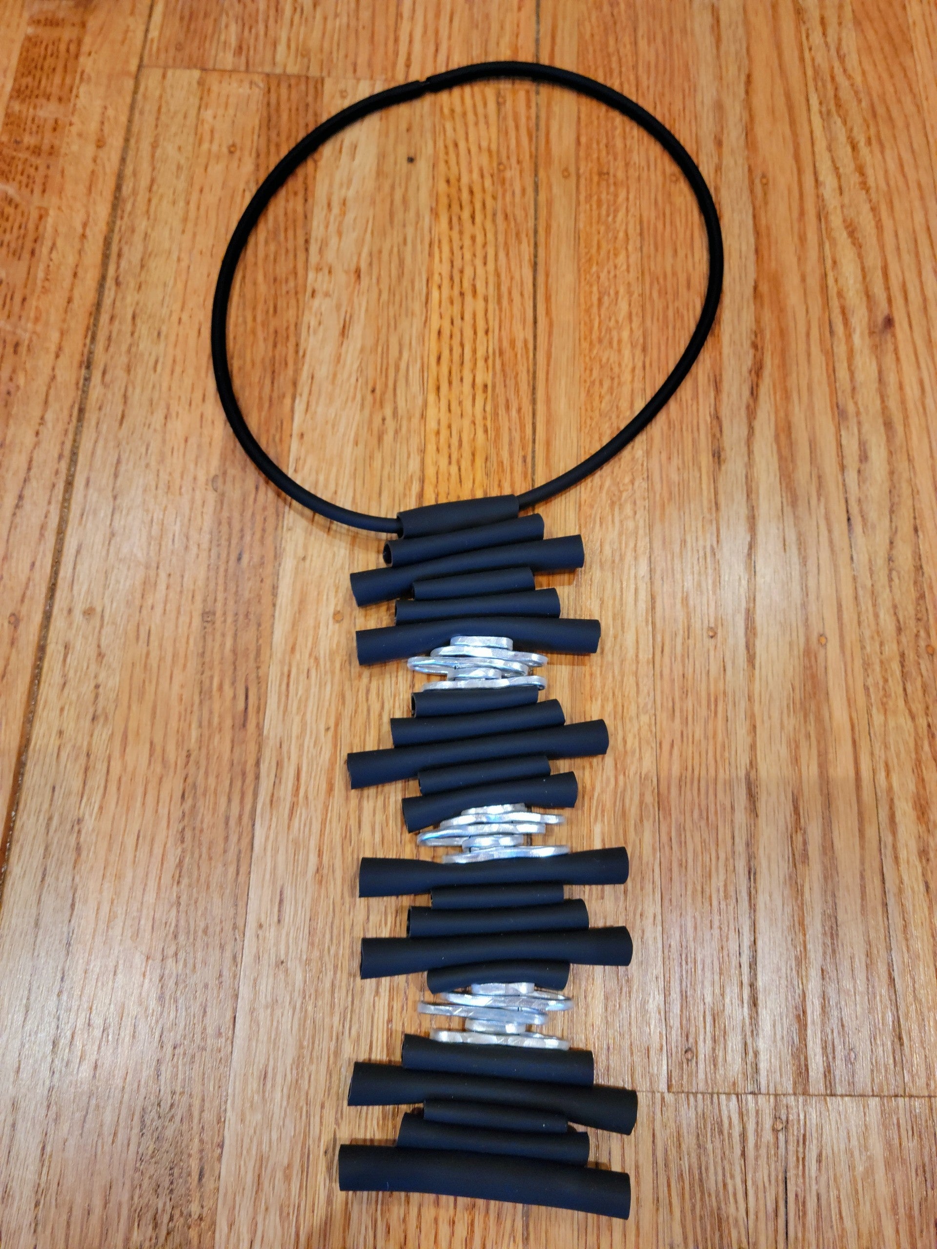 OC Grasia Necklace