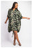 products/cammo1.jpg