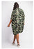 products/cammo2.jpg
