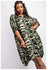 products/cammo.jpg